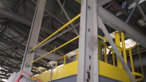 IMG-20180713-WA0030