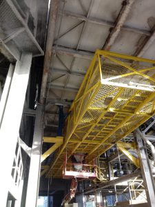 IMG-20180924-WA0058